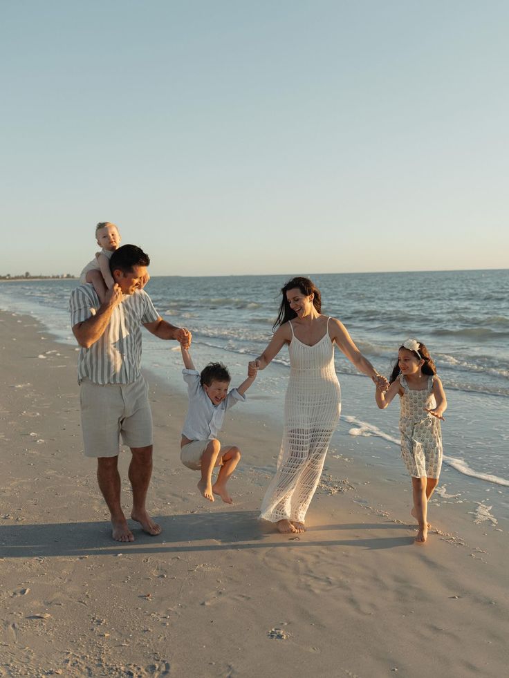 The Story We Took Home